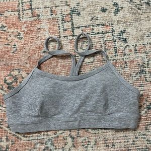 Alosoft Gratitude Bra